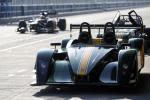 Caterham SP300R 2012 года